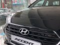 Sell Hyundai Accent 2020 in Quezon City-8