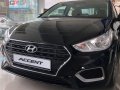 Sell Hyundai Accent 2020 in Quezon City-9