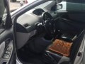 TOYOTA VIOS 2006 E MANUAL TRANS-4