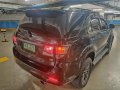 Toyota Fortuner 2.5G 4x2 VNTurbo Manual 2014 Model-1