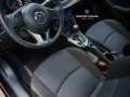 Mazda 2 Hatchback 1.5v SkyActive -3