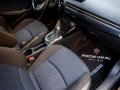 Mazda 2 Hatchback 1.5v SkyActive -4