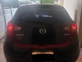 Mazda 2 Hatchback 1.5v SkyActive -6