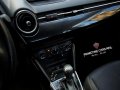 Mazda 2 Hatchback 1.5v SkyActive -7