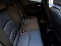 Mazda 2 Hatchback 1.5v SkyActive -11