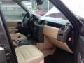 2005 LAND ROVER DISCOVERY-4