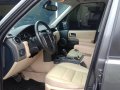 2005 LAND ROVER DISCOVERY-6