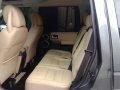 2005 LAND ROVER DISCOVERY-10