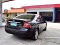 2005 Ford Focus 1.8 AT 228t  Nego Batangas Area-1