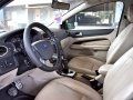 2005 Ford Focus 1.8 AT 228t  Nego Batangas Area-3