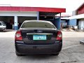 2005 Ford Focus 1.8 AT 228t  Nego Batangas Area-6