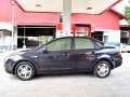 2005 Ford Focus 1.8 AT 228t  Nego Batangas Area-8