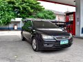 2005 Ford Focus 1.8 AT 228t  Nego Batangas Area-9