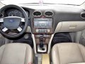 2005 Ford Focus 1.8 AT 228t  Nego Batangas Area-11