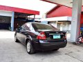 2005 Ford Focus 1.8 AT 228t  Nego Batangas Area-12