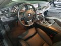 BulletProof BMW 750li-3