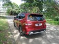 2019 Subaru Forestr Eyesight 2.0iS Automatic 1700kms-3