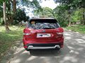 2019 Subaru Forestr Eyesight 2.0iS Automatic 1700kms-4