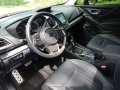 2019 Subaru Forestr Eyesight 2.0iS Automatic 1700kms-8