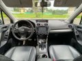 2016 Subaru Forester 2.0XT Automatic Transmission-3
