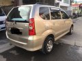 2010 Toyota Avanza 1.3J Manual-0