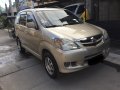 2010 Toyota Avanza 1.3J Manual-2