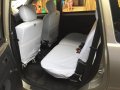 2010 Toyota Avanza 1.3J Manual-4