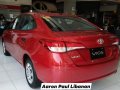 LOWEST DOWNPAYMENTS FOR 2021 TOYOTA VIOS VARIANTS. :)-2