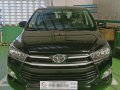 LOWEST DOWNPAYMENTS FOR 2021 TOYOTA INNOVA VARIANTS-0