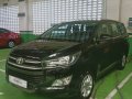 LOWEST DOWNPAYMENTS FOR 2021 TOYOTA INNOVA VARIANTS-1