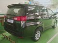 LOWEST DOWNPAYMENTS FOR 2021 TOYOTA INNOVA VARIANTS-3