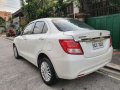 Lockdown Sale! 2019 Suzuki Dzire 1.2 GL AMT Automatic White 73T Kms NCS3050-4