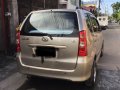 2010 Toyota Avanza 1.3J Manual-6