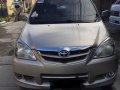 2010 Toyota Avanza 1.3J Manual-7