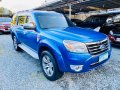 2010 FORD EVEREST AUTOMATIC SUPER FRESH FOR SALE-0