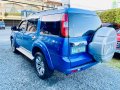 2010 FORD EVEREST AUTOMATIC SUPER FRESH FOR SALE-4