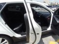 White Hyundai Tucson 2012 for sale in Manila-4