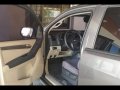 Selling Silver Chevrolet Trailblazer 2014 in Quezon-4