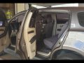 Selling Silver Chevrolet Trailblazer 2014 in Quezon-2