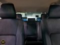 2017 Toyota Hipux 2.5 4x2 G Diesel AT-4
