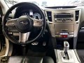 2010 Subaru Legacy 2.5L GT AWD AT-3