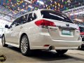 2010 Subaru Legacy 2.5L GT AWD AT-7