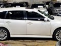 2010 Subaru Legacy 2.5L GT AWD AT-10