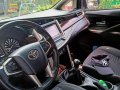 Toyota Innova G 2018-3