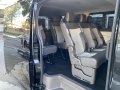 2020 Hiace 2.8 GL Grandia Black Automatic-3