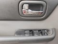 Red Nissan X-Trail 2006 for sale in Taguig-3