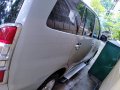 Selling our Toyota Innova 2014E Diesel MT-5