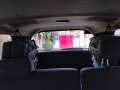 Selling our Toyota Innova 2014E Diesel MT-6