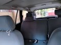 Selling our Toyota Innova 2014E Diesel MT-7