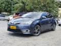 2017 Toyota Altis 1.6 V A/T Gas-3